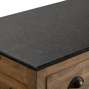 Bengal Manor Island CVFNR490 Crestview Collection