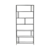 Berkley Etagere CVFNR5001 Crestview Collection