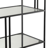 Berkley Etagere CVFNR5001 Crestview Collection