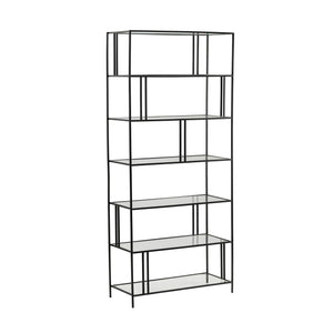 Berkley Etagere CVFNR5001 Crestview Collection