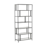 Berkley Etagere