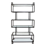 Belvedere Etagere CVFNR5023 Crestview Collection