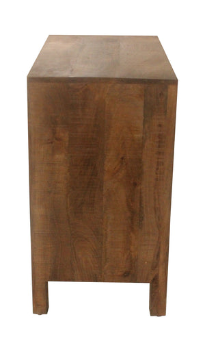 Ft. Worth Chest CVFNR5027 Crestview Collection