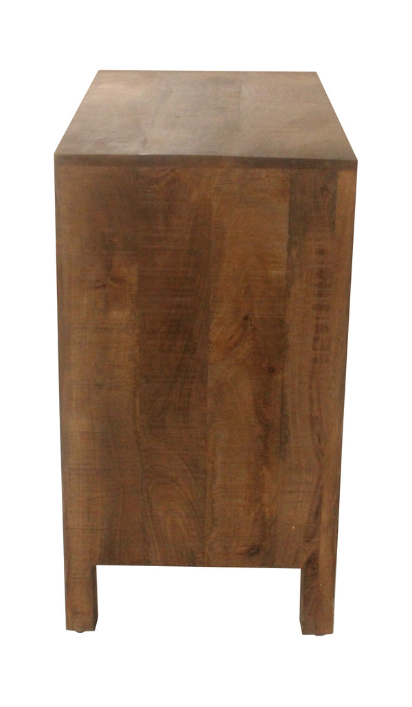 Ft. Worth Chest CVFNR5027 Crestview Collection