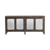 Northridge Sideboard CVFNR5028 Crestview Collection