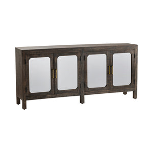 Northridge Sideboard CVFNR5028 Crestview Collection