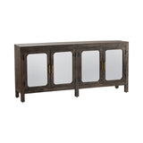 Northridge Sideboard