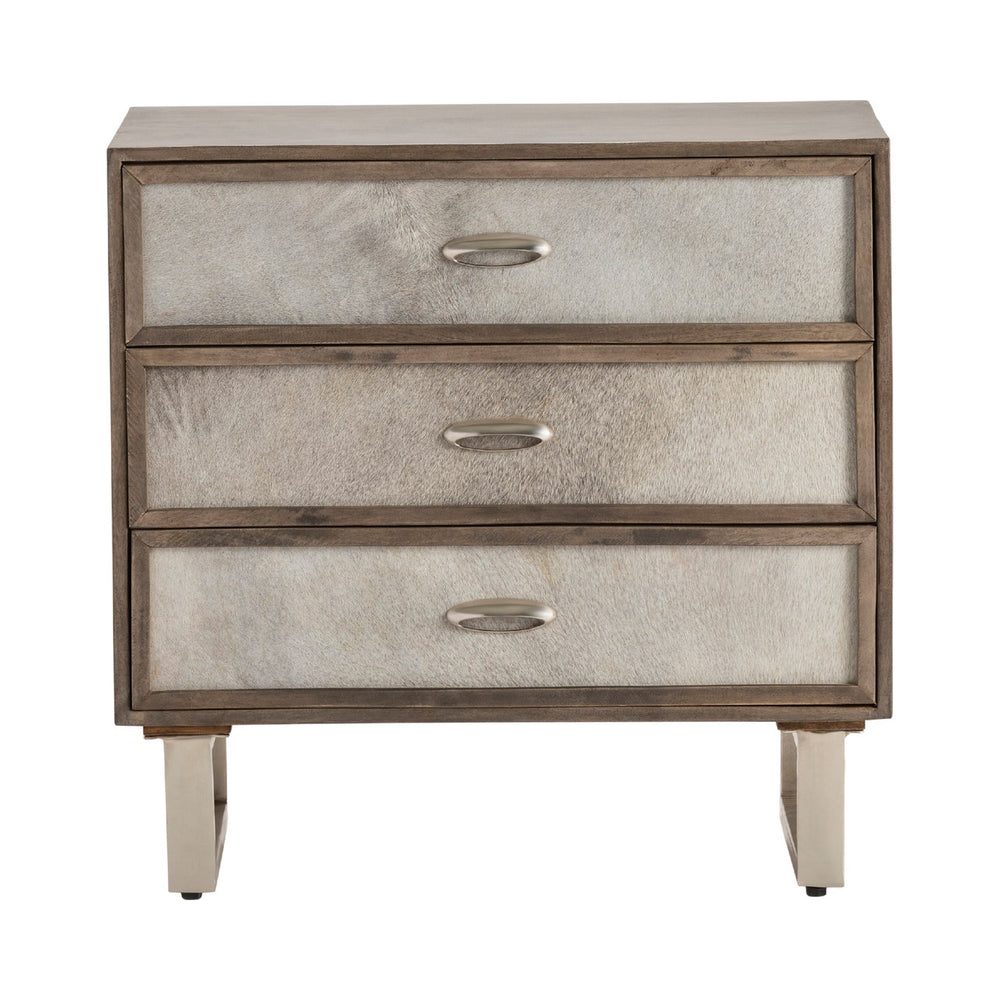 Theodore Chest CVFNR5038 Crestview Collection