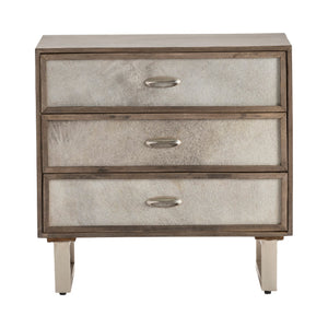 Theodore Chest CVFNR5038 Crestview Collection