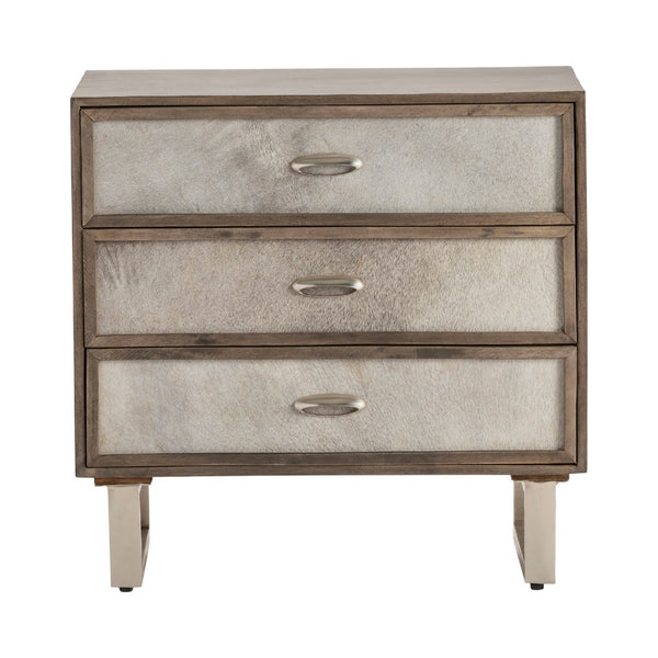 Theodore Chest CVFNR5038 Crestview Collection