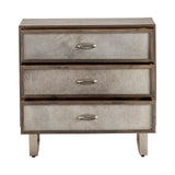 Theodore Chest CVFNR5038 Crestview Collection