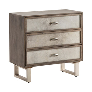 Theodore Chest CVFNR5038 Crestview Collection