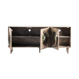 Hillcrest Sideboard CVFNR5042 Crestview Collection