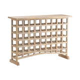 Prentice Console Table