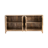 Brookline Sideboard CVFNR5050 Crestview Collection