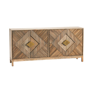 Brookline Sideboard CVFNR5050 Crestview Collection