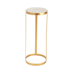 Victoria Drink Table CVFNR5073 Crestview Collection