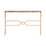 Kendall Console Table CVFNR5076 Crestview Collection