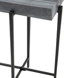 Bailey Accent Table CVFNR5079 Crestview Collection