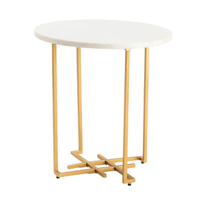 Pembroke End Table CVFNR5085 CVFNR5085 Crestview Collection