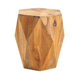 Pleasant Hill End Table