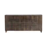 Belle Meade Sideboard CVFNR5093 Crestview Collection