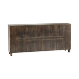 Belle Meade Sideboard CVFNR5093 Crestview Collection