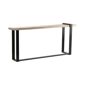 Matthews Console Table CVFNR5098 Crestview Collection