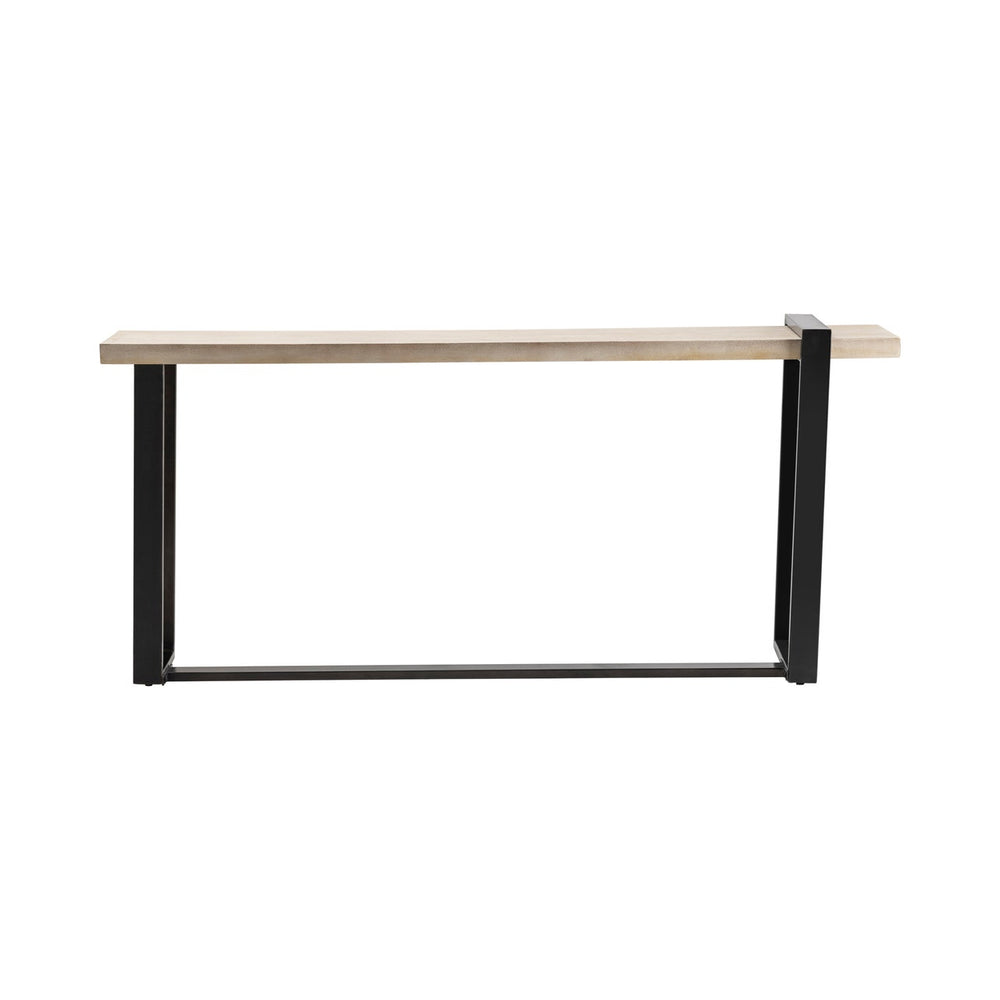 Matthews Console Table CVFNR5098 Crestview Collection