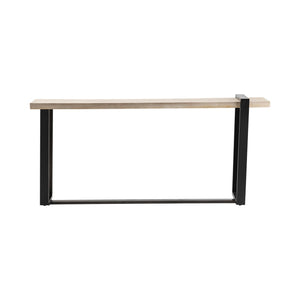 Matthews Console Table CVFNR5098 Crestview Collection