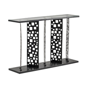 Skyline Console Table CVFNR5112 Crestview Collection