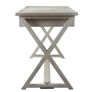 Brentwood Desk CVFNR514 Crestview Collection