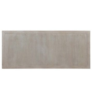 Brentwood Desk CVFNR514 Crestview Collection