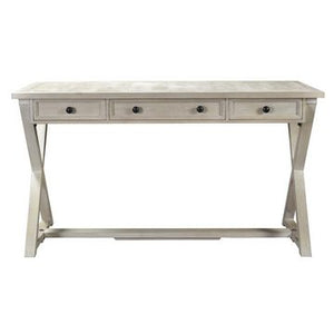 Brentwood Desk CVFNR514 Crestview Collection
