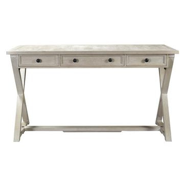 Brentwood Desk CVFNR514 Crestview Collection