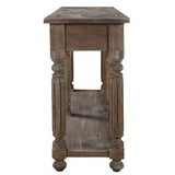 Linden Console Table CVFNR517 Crestview Collection