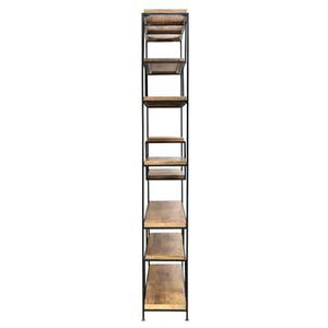 Ellington Etagere CVFNR518 Crestview Collection