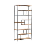 Ellington Etagere CVFNR518 Crestview Collection