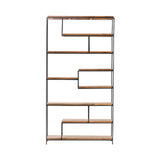 Ellington Etagere CVFNR518 Crestview Collection