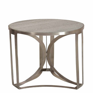 Shekler Accent Table CVFNR525 Crestview Collection