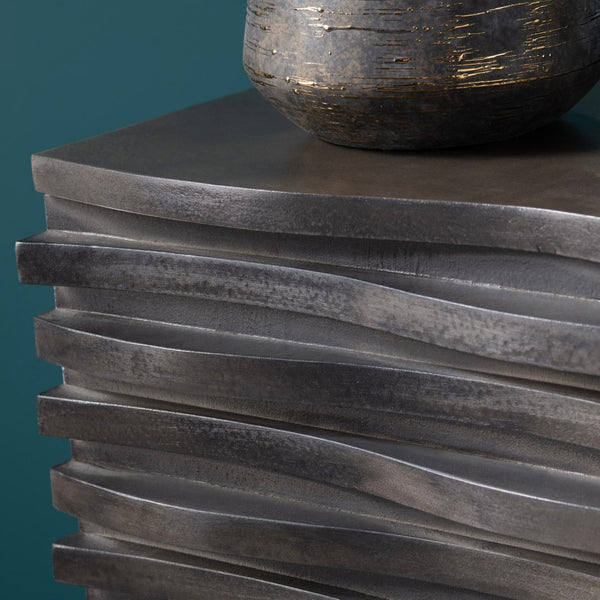 Cabalerro Wave Sideboard CVFNR605 Crestview Collection