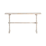 Brunswick Console Table CVFNR652 Crestview Collection