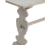 Brunswick Console Table CVFNR652 Crestview Collection