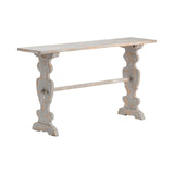 Brunswick Console Table CVFNR652 Crestview Collection