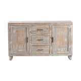 Brunswick Sideboard CVFNR658 Crestview Collection