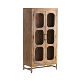 Bengal Manor Apollo Cabinet