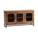 Bengal Manor Apollo Sideboard