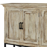 Cohen Sideboard CVFNR704 Crestview Collection