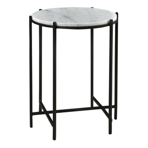 Talley Accent Table CVFNR717 Crestview Collection