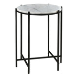 Talley Accent Table